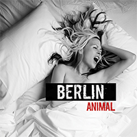 Berlin - Berlin | Animal - Home - The official site of synth electro-pop band Berlin. Check in for history, images, tour   dates, news and more.