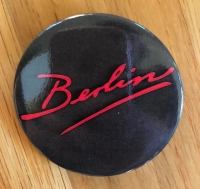 berlinbutton