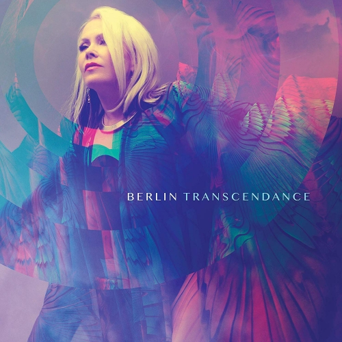 transcendancecover